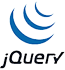 jquery